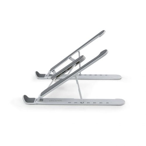 Portable Laptop/Tablet Stand - Achat / Vente sur grosbill.com - 5