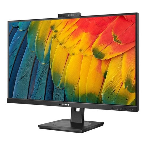 PHILIPS 24B1U5301H/00 24" 1920x1080 - Achat / Vente sur grosbill.com - 4