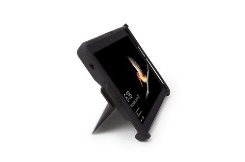 Case BlackBelt Surface Go (K97454EU) - Achat / Vente sur grosbill.com - 2