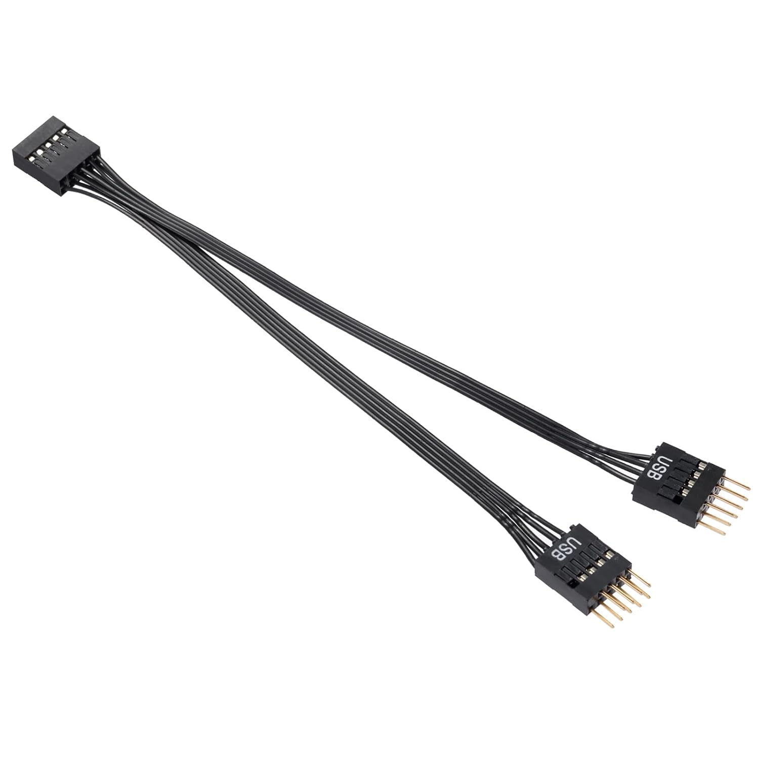 Connectique PC/Téléphonie  Compatible Grosbill