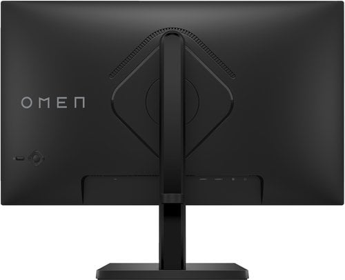 OMEN 24 FHD 165Hz Gaming - Achat / Vente sur grosbill.com - 10