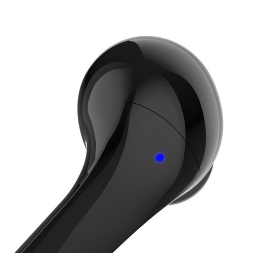 SOUNDFORM Motion True Wireless Earbuds - Achat / Vente sur grosbill.com - 4