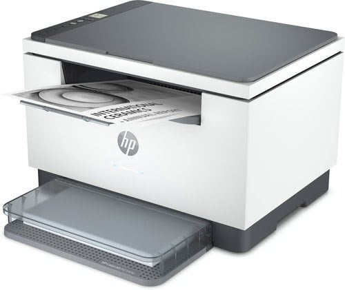  LASERJET MFP M234DW (6GW99F#B19) - Achat / Vente sur grosbill.com - 1