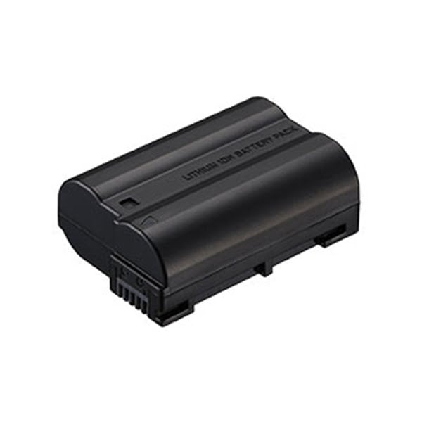 Batterie Li-Ion 7,0v 1600mAh - NN-BP1330-1600 - grosbill.com - 0