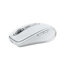 Souris PC Logitech Grosbill