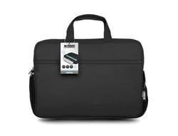 image produit Urban Factory NYLEE TOPLOADING CASE 17.3" (TLS17UF) Grosbill