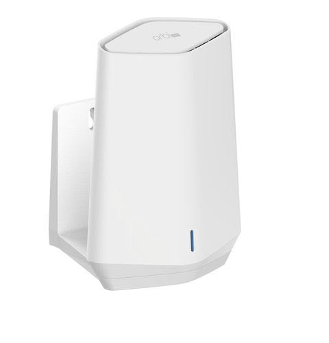 4PT ORBI PRO WIFI 6 AX1800 BNDL - Achat / Vente sur grosbill.com - 9