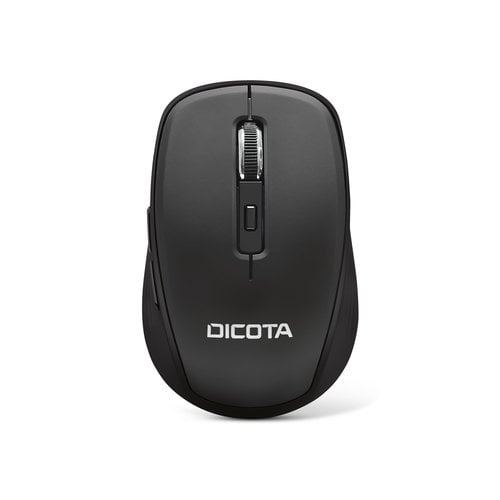 Dicota Souris PC MAGASIN EN LIGNE Grosbill