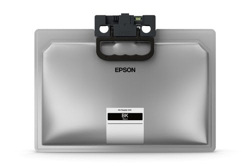 Epson Consommable imprimante MAGASIN EN LIGNE Grosbill