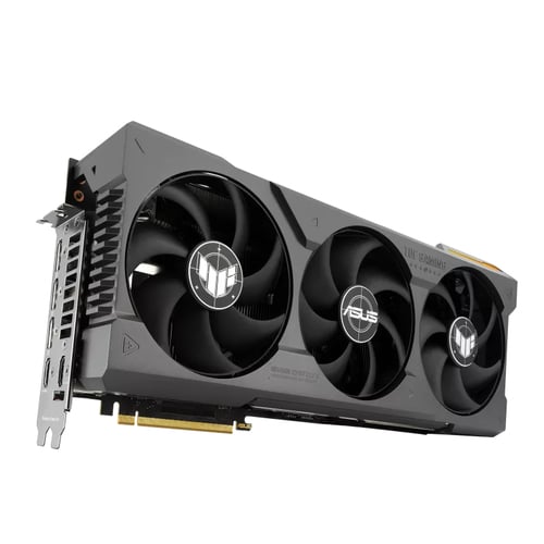 Asus TUF-RTX4080S-16G-GAMING  - Carte graphique Asus - grosbill.com - 3