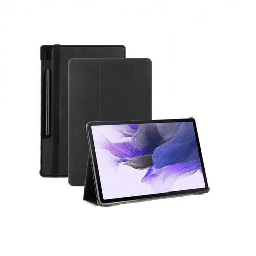 Case C2 for Galaxy Tab S7 FE 12.4'' - Achat / Vente sur grosbill.com - 0