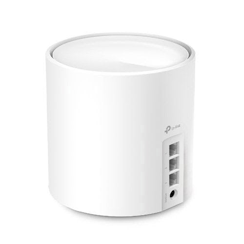 TP-Link Deco X50 3-pack - Achat / Vente sur grosbill.com - 1