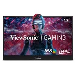 ViewSonic Ecran PC MAGASIN EN LIGNE Grosbill