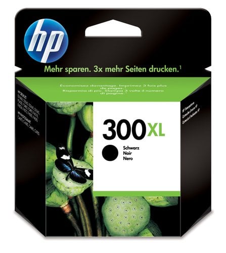 HP Consommable imprimante MAGASIN EN LIGNE Grosbill