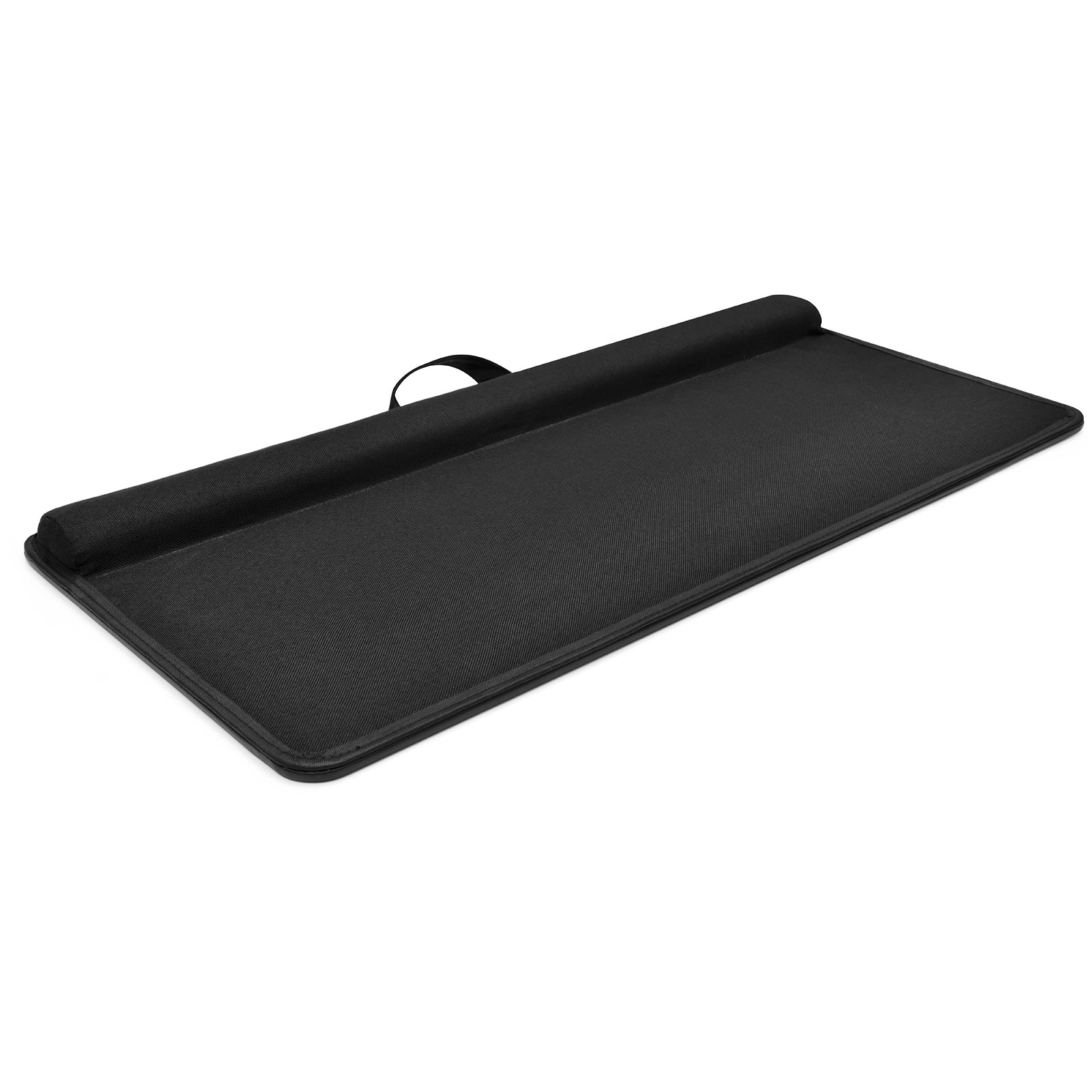 K-Board CADMIUM - Plateau XXL avec coussin - The G-LAB - 3