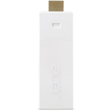 MHL Wireless Dongle MC.JKY11.007 - Adaptateur Acer - grosbill.com - 2