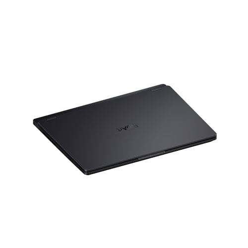 ProArt StudioBook Pro 16 OLED W7604J3D-MY012X - Achat / Vente sur grosbill.com - 6