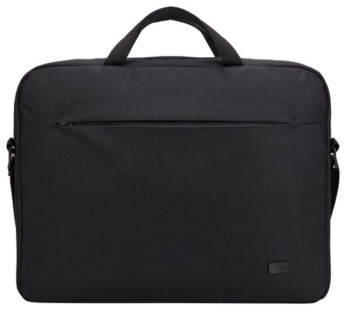 Case Logic Invigo Eco Attache 14" - Achat / Vente sur grosbill.com - 2