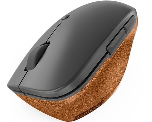  Go Wireless Vertical Mouse - Achat / Vente sur grosbill.com - 2