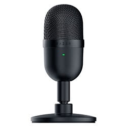 image produit Razer Seiren Mini Grosbill