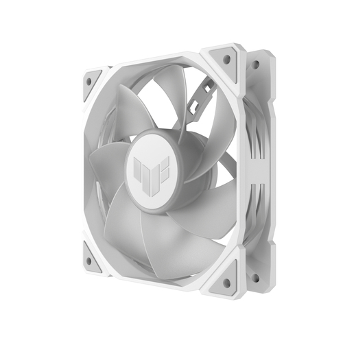 Asus TUF GAMING - Ventilateur boîtier Asus - grosbill.com - 5