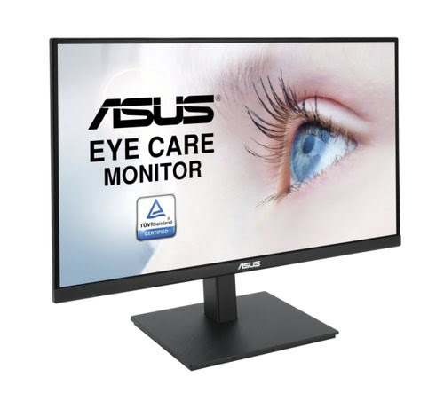 Asus 27"  90LM06G0-B01170 - Ecran PC Asus - grosbill.com - 3