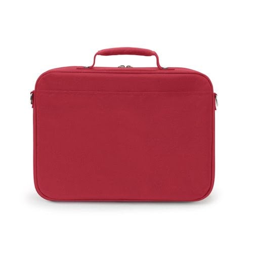 Eco Multi BASE 15-17.3 Red (D30917-RPET) - Achat / Vente sur grosbill.com - 3