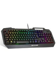 Spirit Of Gamer Clavier PC MAGASIN EN LIGNE Grosbill