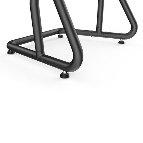 Mobile Flat Screen Floor Stand stand+tr - Achat / Vente sur grosbill.com - 11