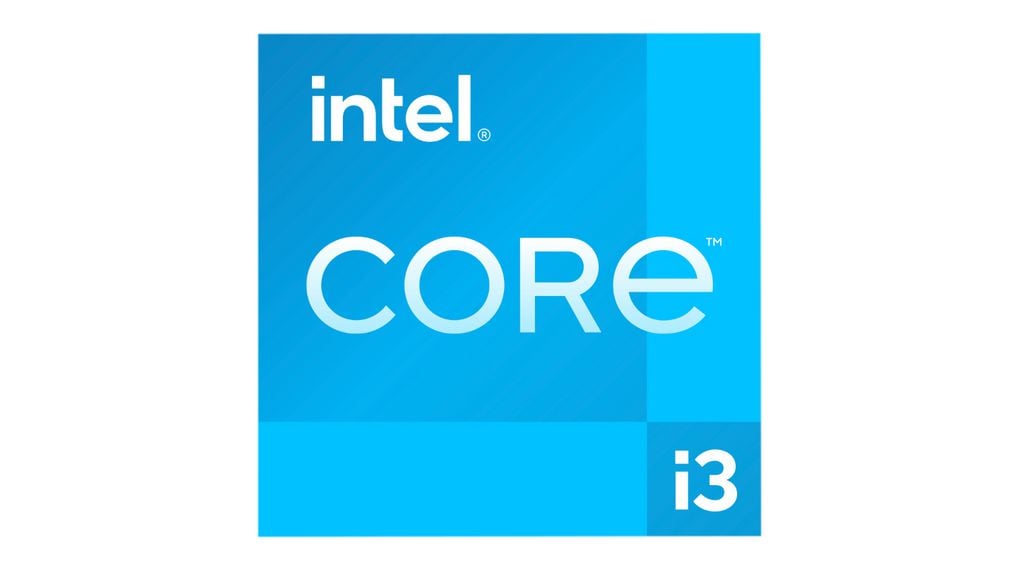 Intel Core i3-14100F - 4.7GHz - Processeur Intel - grosbill.com - 0