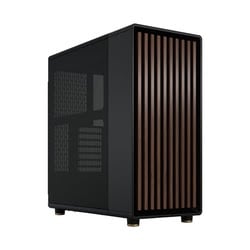 Fractal Design Boîtier PC MAGASIN EN LIGNE Grosbill