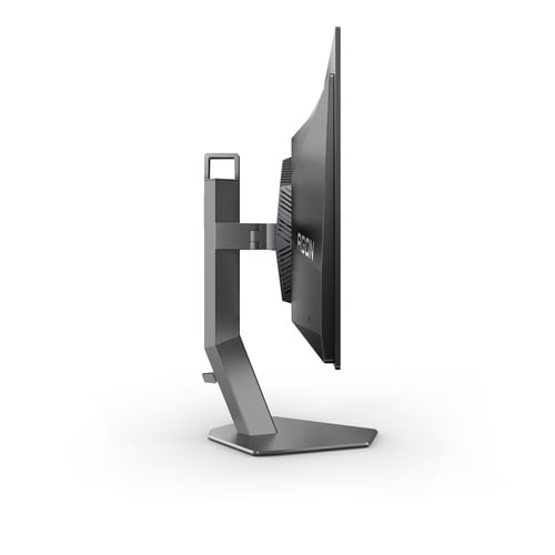 AOC 27"  AG276QZD - Ecran PC AOC - grosbill.com - 33