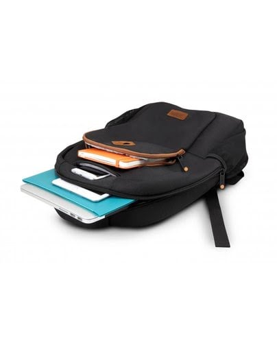 CYCLEE ECOLOGIC BACKPACK NOTE 15.6 (ECB15UF) - Achat / Vente sur grosbill.com - 4