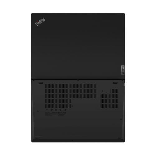 THINKPAD T16 - Achat / Vente sur grosbill.com - 6