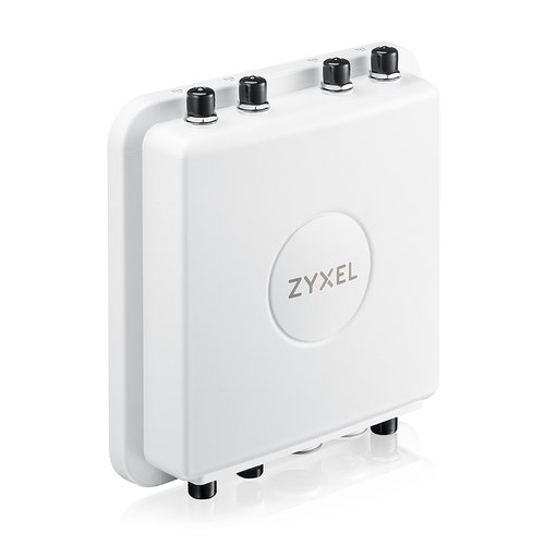 WAX655E 802.11AX WIFI6 4X4 - Achat / Vente sur grosbill.com - 3