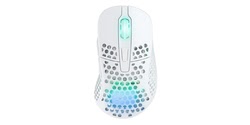 Cherry Xtrfy Souris PC MAGASIN EN LIGNE Grosbill