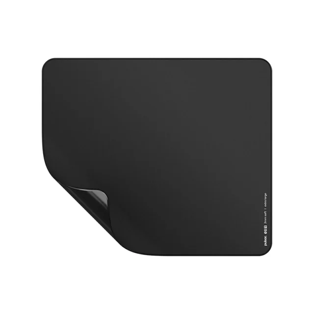 Pulsar ES1 eSports - L# - Tapis de souris Pulsar - grosbill.com - 3