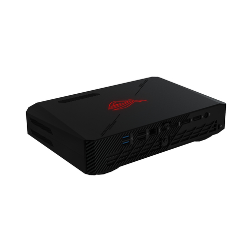 Asus RNUC14SRKU9189A0 - Barebone et Mini-PC Asus - grosbill.com - 1