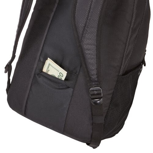 Sac à dos Prevailer Noir 17.3" (PREV-217) Case Logic - 4