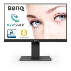 BenQ Ecran PC MAGASIN EN LIGNE Grosbill