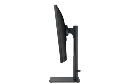 Samsung 27"  LS27C430GAUXEN - Ecran PC Samsung - grosbill.com - 16