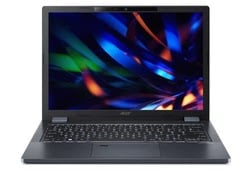 PC portable Acer Grosbill