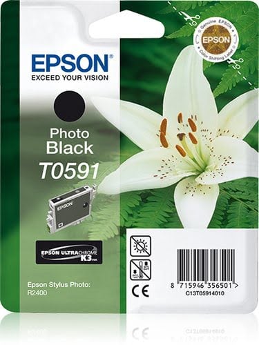 Epson Consommable imprimante MAGASIN EN LIGNE Grosbill