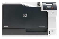 Imprimante multifonction HP Grosbill