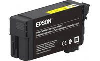 Epson Consommable imprimante MAGASIN EN LIGNE Grosbill