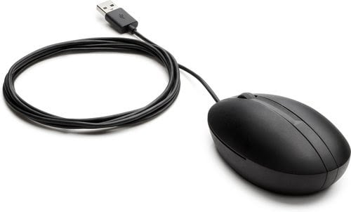 WIRED 320M MOUSE - Achat / Vente sur grosbill.com - 2