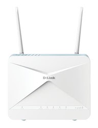 D-Link Routeur MAGASIN EN LIGNE Grosbill