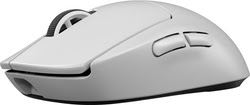 Logitech Souris PC MAGASIN EN LIGNE Grosbill