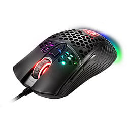 MSI Gaming Mouse M99 PRO - Souris PC MSI - grosbill.com - 1