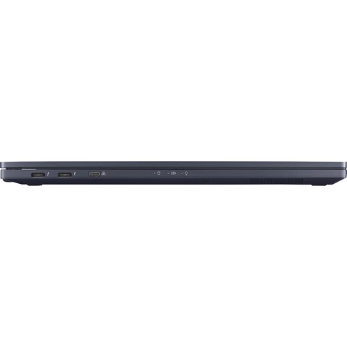 ExpertBook B5 B5302CBA-EG0515X - 13.3" FHD i7-1255U 16Go 512Go W11P - Achat / Vente sur grosbill.com - 8